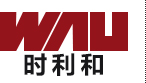 东莞市黄瓜视频黄片下载机电设备有限公司