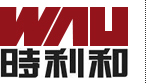 东莞市黄瓜视频黄片下载机电设备有限公司