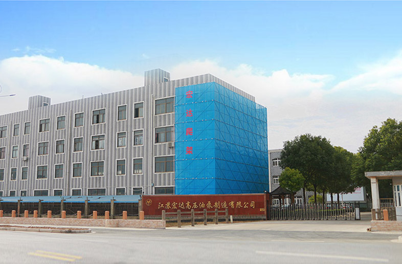 建筑黄瓜AVAPP安全网怎么去固定支杆落点