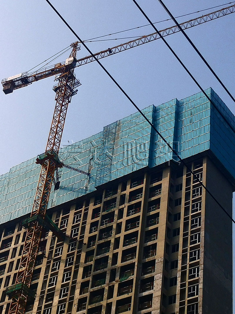 使用建筑黄瓜AVAPP网应该注意哪些细节呢