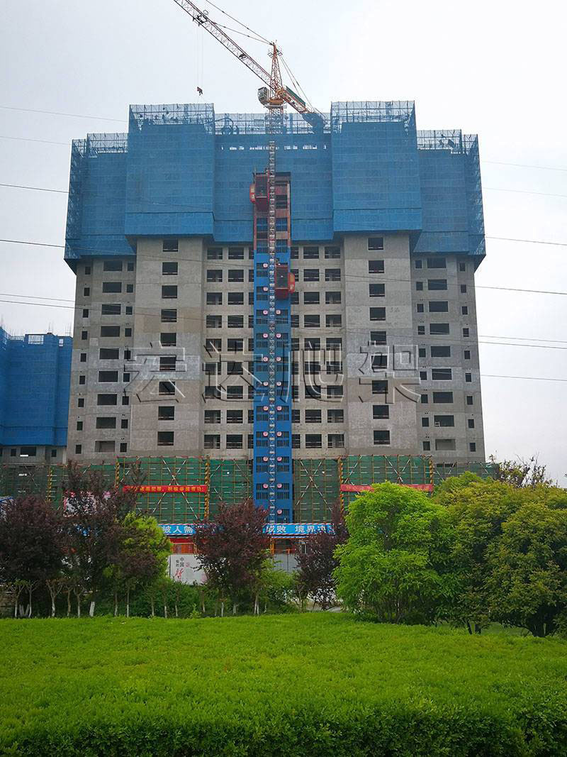 在选购防火建筑黄瓜AVAPP网时要了解些什么呢？