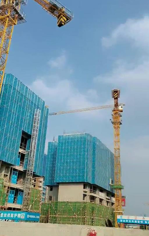 南通建筑智能黄瓜AVAPP网的主要特点有哪些？
