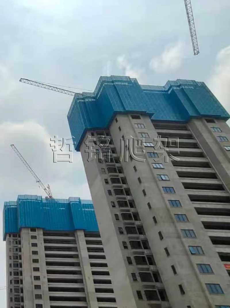 新型建筑黄瓜AVAPP
